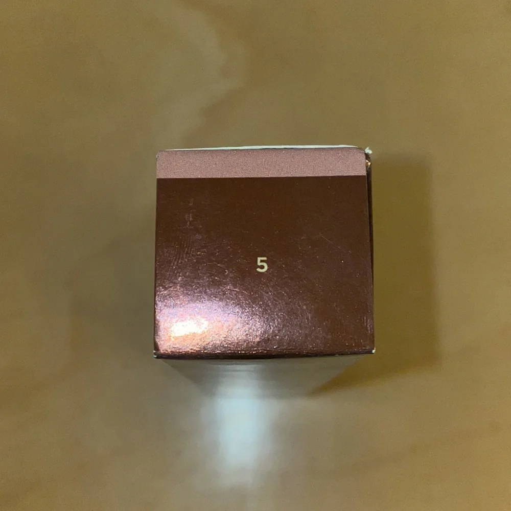 Hourglass Vanish Stick Foundation- 5